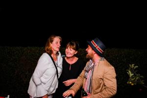 franzi alex (488 von 717)