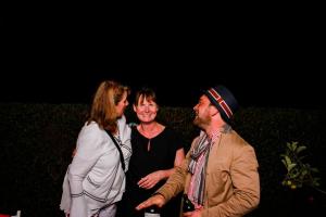 franzi alex (489 von 717)