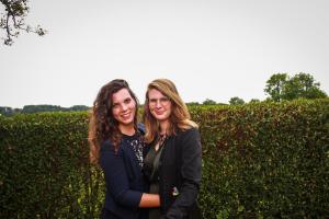 franzi alex (48 von 717)