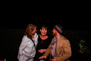 franzi alex (490 von 717)