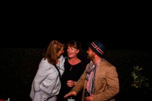 franzi alex (491 von 717)