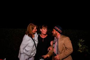 franzi alex (492 von 717)