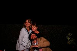 franzi alex (493 von 717)