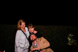 franzi alex (494 von 717)