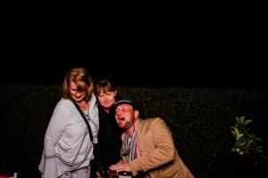 franzi alex (495 von 717)