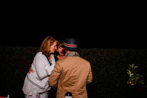 franzi alex (496 von 717)