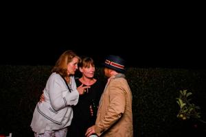 franzi alex (497 von 717)