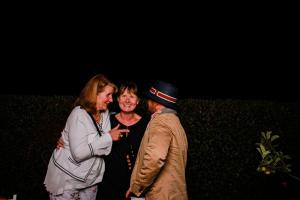 franzi alex (498 von 717)