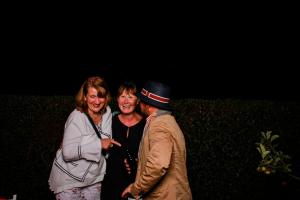 franzi alex (499 von 717)