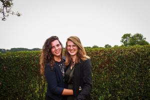 franzi alex (49 von 717)