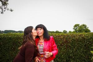 franzi alex (4 von 717)