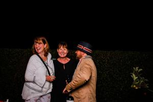 franzi alex (500 von 717)