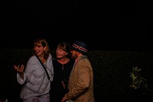 franzi alex (501 von 717)