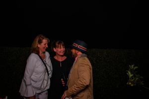 franzi alex (502 von 717)