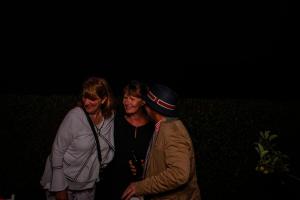 franzi alex (503 von 717)