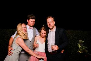 franzi alex (504 von 717)