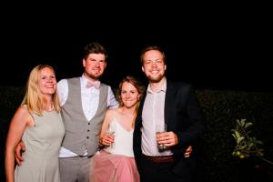 franzi alex (505 von 717)