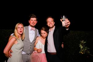 franzi alex (506 von 717)