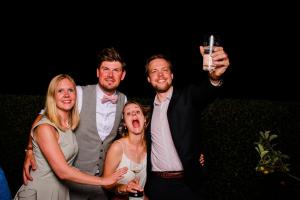 franzi alex (507 von 717)