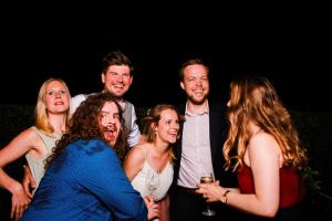 franzi alex (508 von 717)