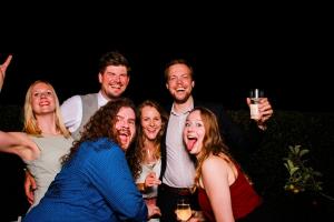 franzi alex (509 von 717)