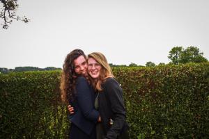 franzi alex (50 von 717)