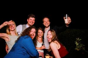 franzi alex (510 von 717)