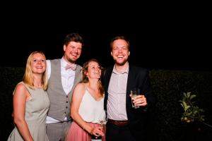 franzi alex (511 von 717)