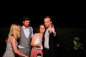 franzi alex (512 von 717)