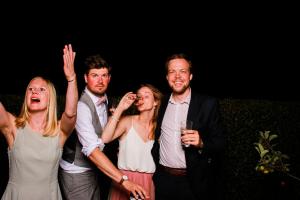 franzi alex (513 von 717)