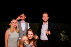 franzi alex (514 von 717)