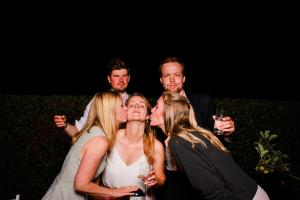 franzi alex (515 von 717)