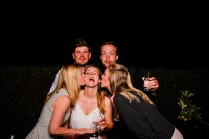 franzi alex (516 von 717)