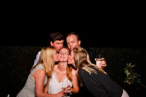 franzi alex (517 von 717)