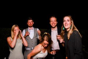 franzi alex (518 von 717)