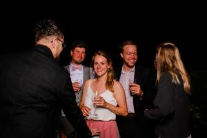 franzi alex (519 von 717)