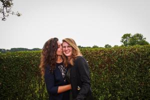 franzi alex (51 von 717)