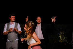 franzi alex (520 von 717)