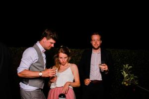 franzi alex (521 von 717)