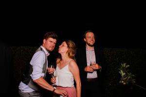 franzi alex (522 von 717)