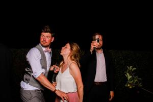 franzi alex (523 von 717)