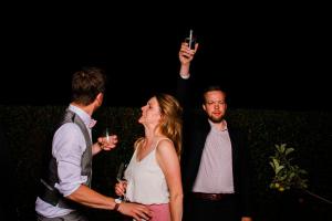 franzi alex (524 von 717)