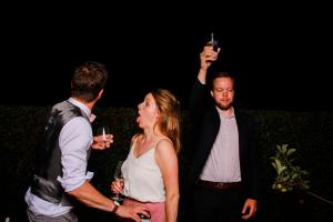 franzi alex (525 von 717)