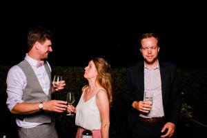 franzi alex (526 von 717)