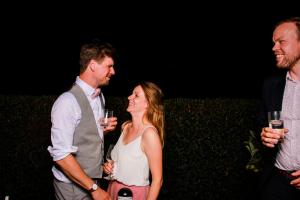 franzi alex (527 von 717)