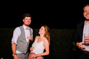 franzi alex (528 von 717)