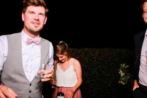 franzi alex (529 von 717)