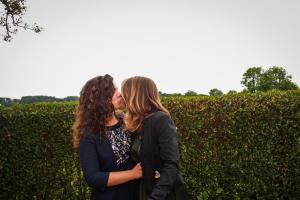 franzi alex (52 von 717)