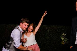 franzi alex (530 von 717)