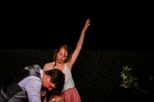 franzi alex (531 von 717)